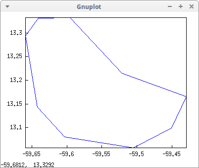 geo1