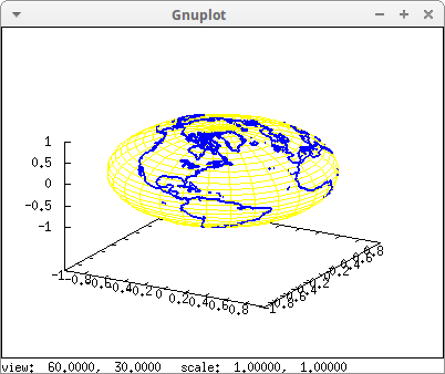 geo13