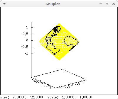 geo17