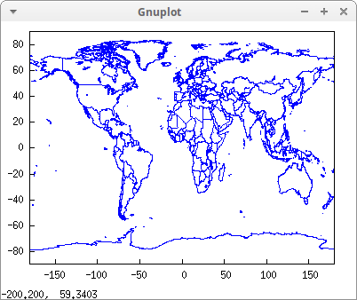 geo5