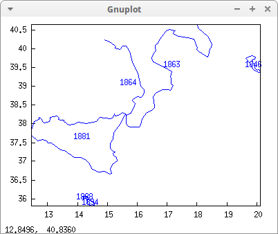 geo8