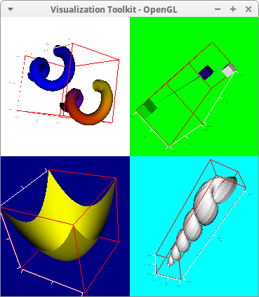 multiplot1