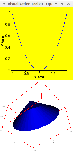 multiplot4