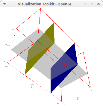 vtkpoly1