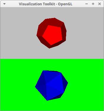 poly4