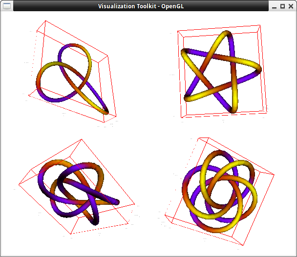 k-tip-tutorial-img.png?v=1625578421